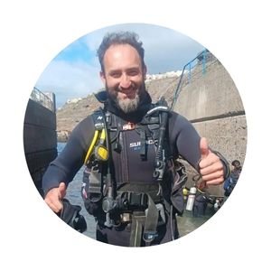 Family Elite Divers International